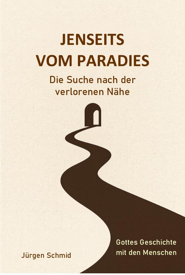 Jenseitz vom Paradies Jenseitz vom Paradies