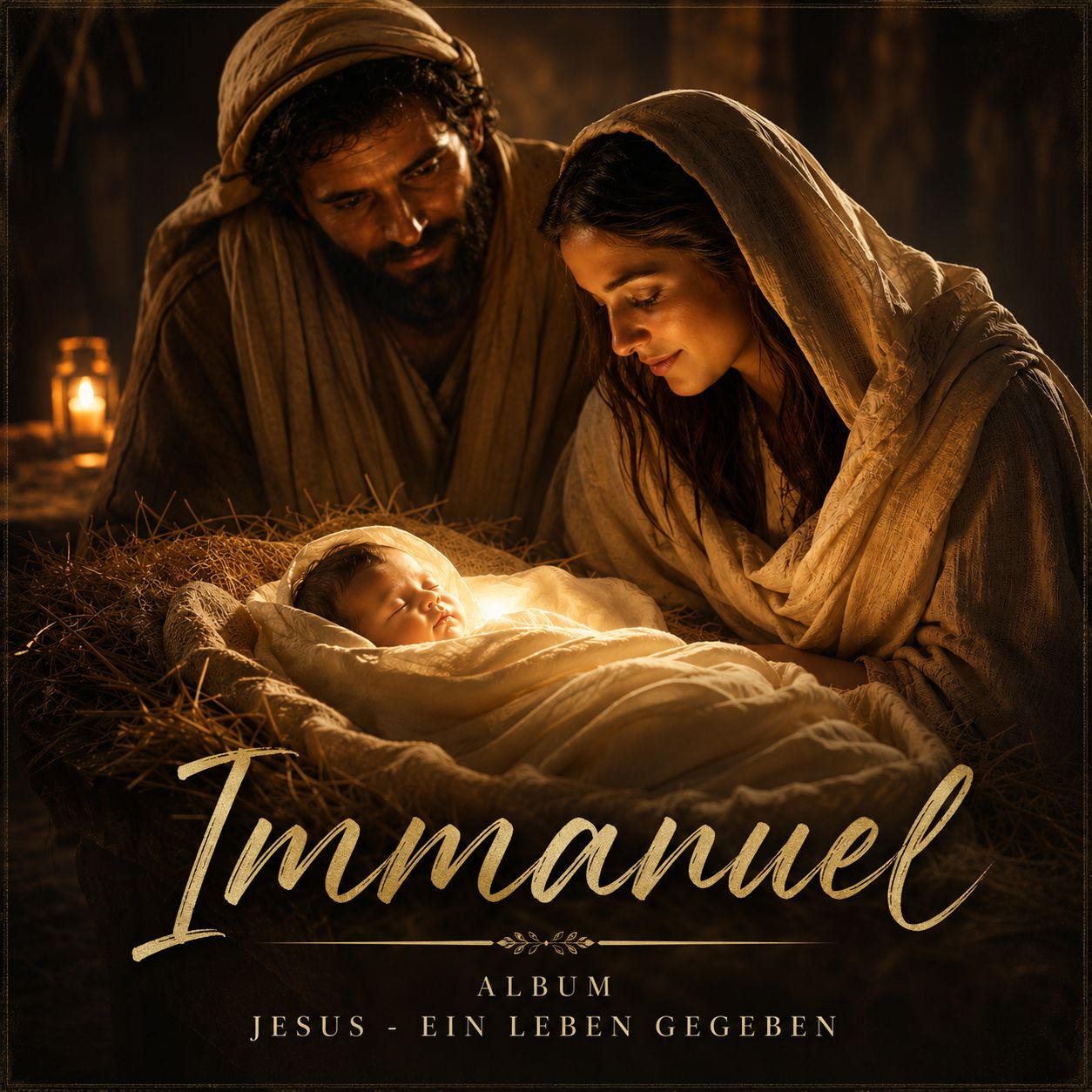 Lied Immanuel Lied Immanuel