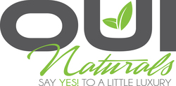 Oui Naturals