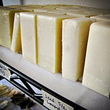 Oui Luxury Soaps