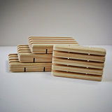 Soap Dishes