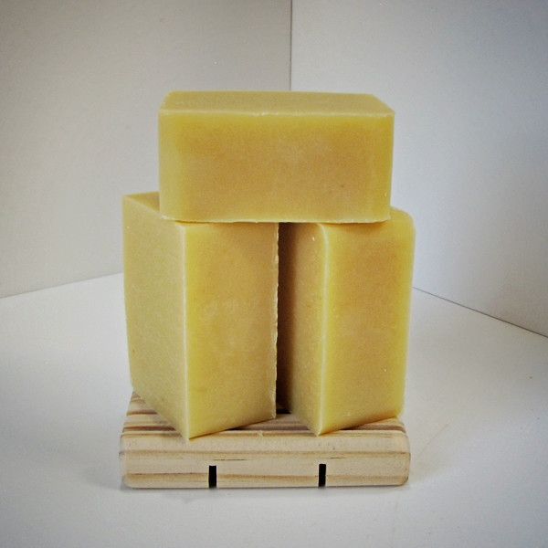 Mosquito Soap