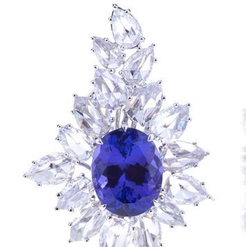 Classic Jewellery