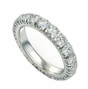 Classic Jewellery