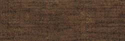 Kunststoffsockel 60 x 12 mm pro Meter
