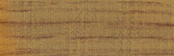 Kunststoffsockel 60 x 12 mm pro Meter