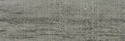 Kunststoffsockel 60 x 12 mm pro Meter
