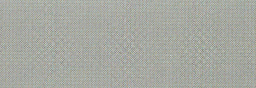 Kunststoffsockel 60 x 12 mm pro Meter