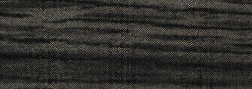 Kunststoffsockel 60 x 12 mm pro Meter