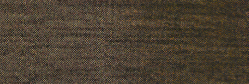 Kunststoffsockel 60 x 12 mm pro Meter