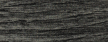 Kunststoffsockel 60 x 15 mm pro Meter