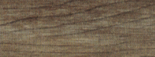 Kunststoffsockel 60 x 15 mm pro Meter