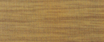 Kunststoffsockel 60 x 15 mm pro Meter