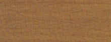 Kunststoffsockel 60 x 15 mm pro Meter