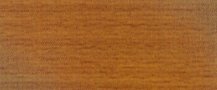 Kunststoffsockel 60 x 15 mm pro Meter