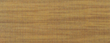 Kunststoffsockel 60 x 15 mm pro Meter