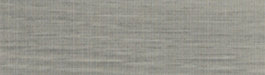 Furniersockel 60 x 15mm pro Meter