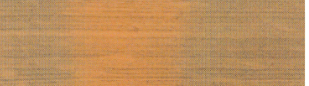 Furniersockel 60 x 15mm pro Meter