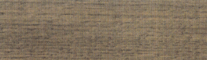Furniersockel 60 x 15mm pro Meter