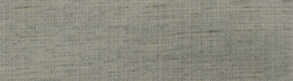 Furniersockel 60 x 15mm pro Meter