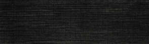 Furniersockel 60 x 15mm pro Meter
