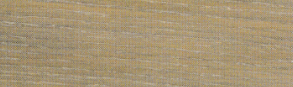 Furniersockel 60 x 15mm pro Meter