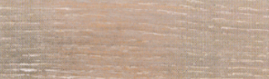 Furniersockel 60 x 15mm pro Meter
