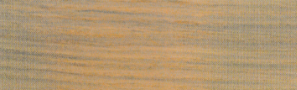 Furniersockel 60 x 15mm pro Meter