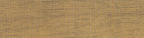 Furniersockel 60 x 15mm pro Meter