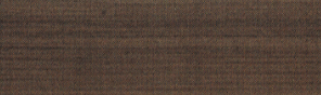 Furniersockel 40 x 14mm pro Meter