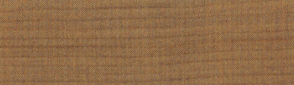 Furniersockel 40 x 14mm pro Meter