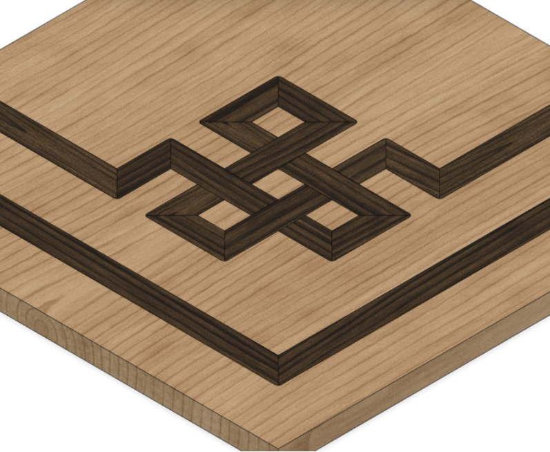 Schriftzug/ Logo/ Motive Arbeitsaufwand pro Stunde inkl. Design