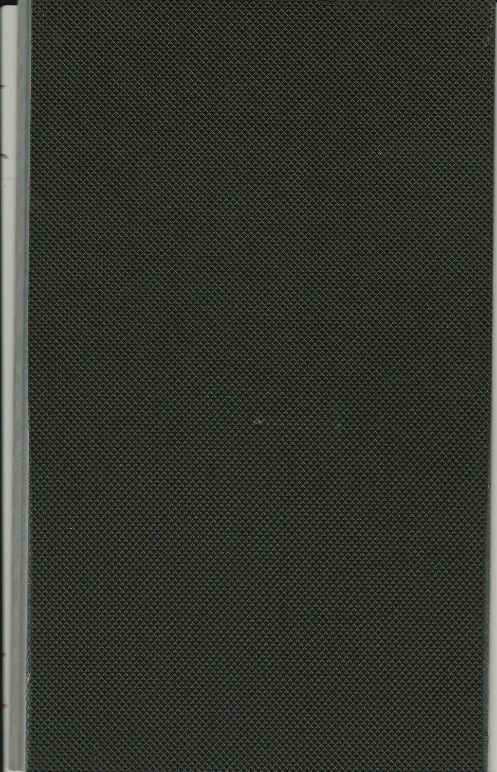 Vinylboden Villa Toscana mit Trittschall 1mm pro 1m² Pisa Nm 2003 Stärke 5mm x 178mm x 1219mm