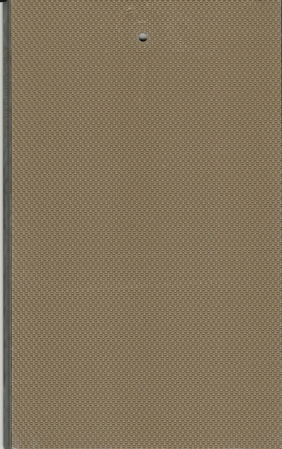 Vinylflex Fresh Klick pro 1m² mit Struktur Eiche Modern Stärke 5.2mm x 448mm x 906mm