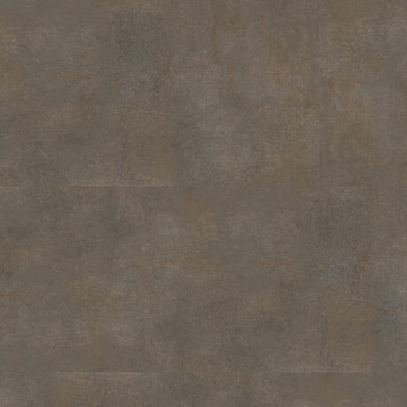 Vinylflex Fresh Klick pro 1m² mit Struktur Bronce Stärke 5.2mm x 448mm x 906mm