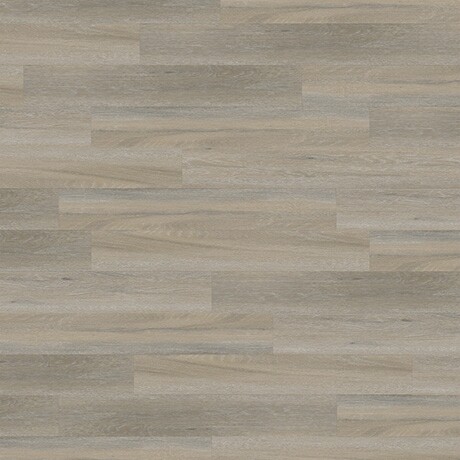 Vinylflex Fresh Klick pro 1m² mit Struktur Eiche Arctic Stärke 5.2mm x 448mm x 906mm