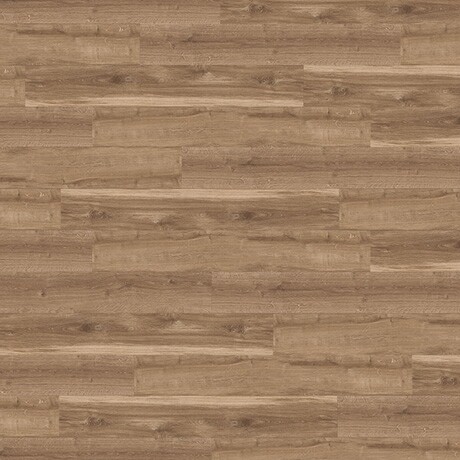 Vinylflex Fresh Klick pro 1m² mit Struktur Eiche Modern Stärke 5.2mm x 448mm x 906mm