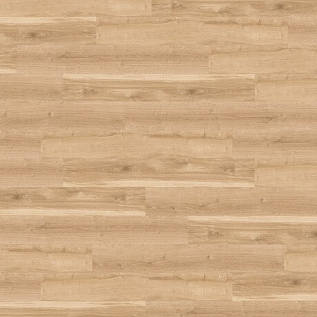 Vinylflex Fresh Klick pro 1m² mit Struktur Eiche Noblesse Stärke 5.2mm x 448mm x 906mm