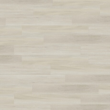 Vinylflex Fresh Klick pro 1m² mit Struktur Eiche Nordic Stärke 5.2mm x 448mm x 906mm