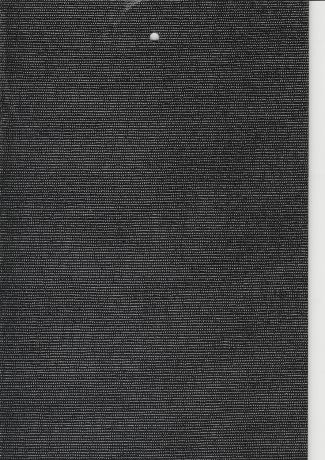 Vinyl Tripoca 2 Wood Klick pro 1m² mit Struktur Eiche altbraun Stärke 6mm x 222.3mm x 1212.9mm