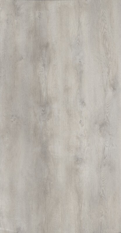 Wood Infinitus SPC Klicksystem