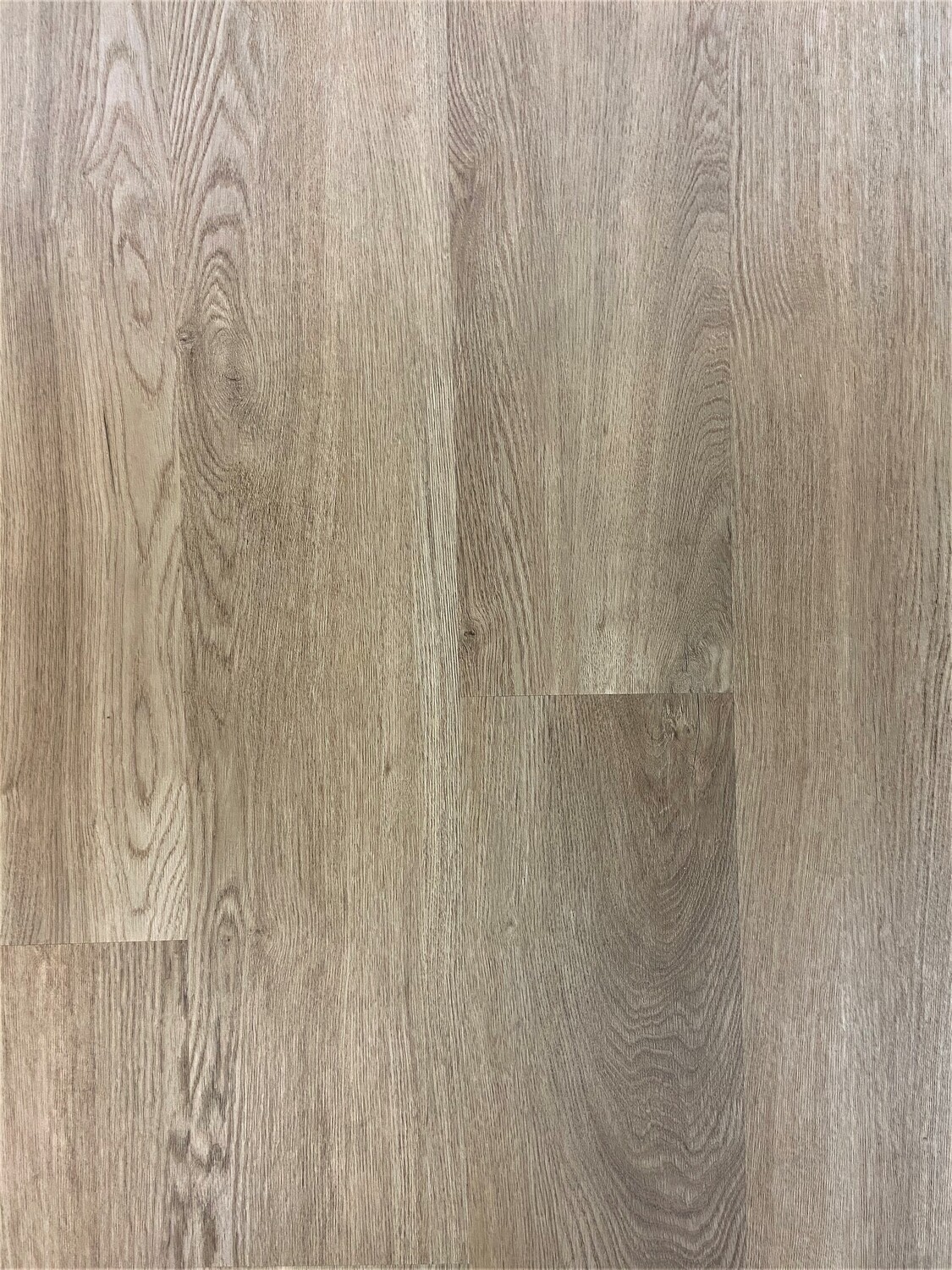 Vinylboden Oak Renaissance Medium mit Trittschall 1mm pro 1m² Stärke 5.2mm x 190mm x 1225mm