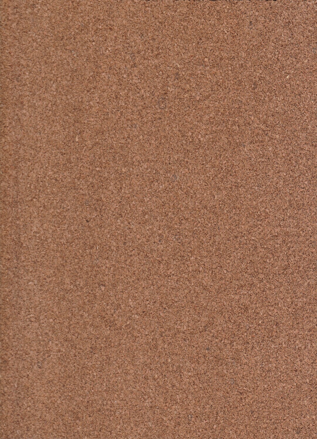 Vinylboden Oak Renaissance Light mit Trittschall 1mm pro 1m² Stärke 5.2mm x 190mm x 1225mm