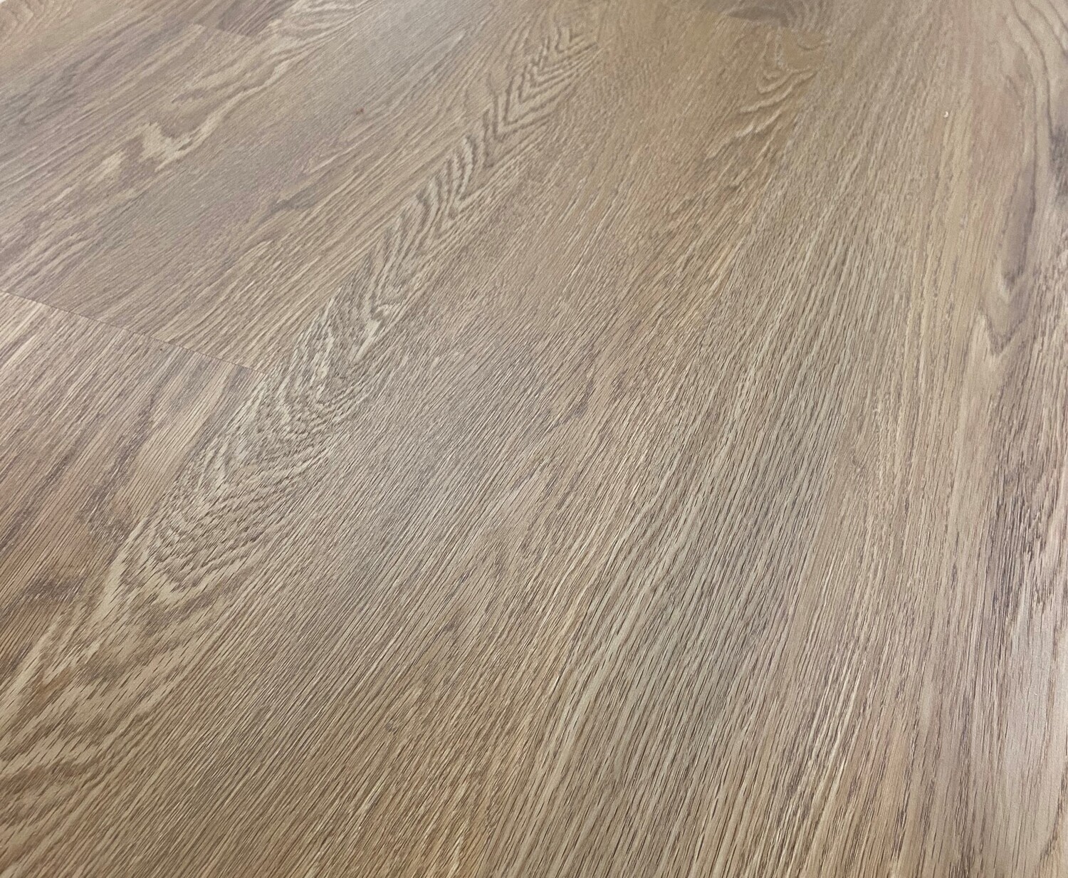 Vinylboden Contemporary Oak Medium mit Trittschall 1mm pro 1m² Stärke 5.2mm x 190mm x 1225mm