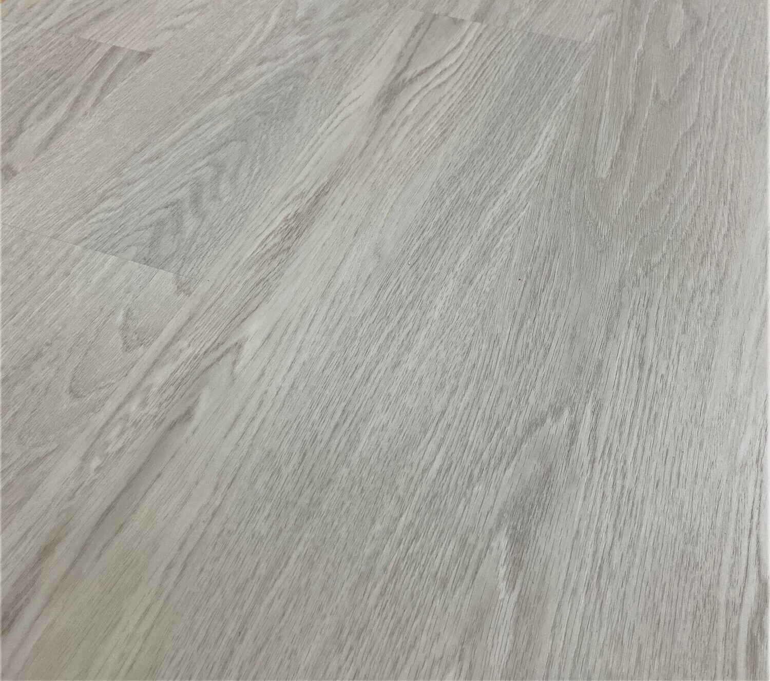 Vinylboden Contemporary Oak Bright mit Trittschall 1mm pro 1m² Stärke 5.2mm x 190mm x 1225mm