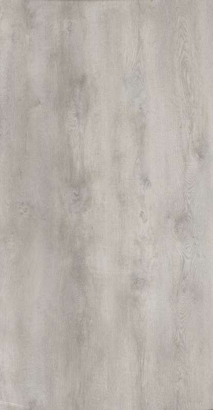 Vinylboden Colossal Light Oak mit Trittschall 1.5mm pro 1m² Stärke 8mm x 220mm x 1840mm