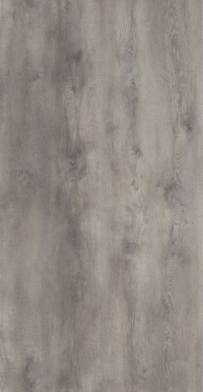 Vinylboden Colossal Shadow Oak mit Trittschall 1.5mm pro 1m² Stärke 8mm x 220mm x 1840mm