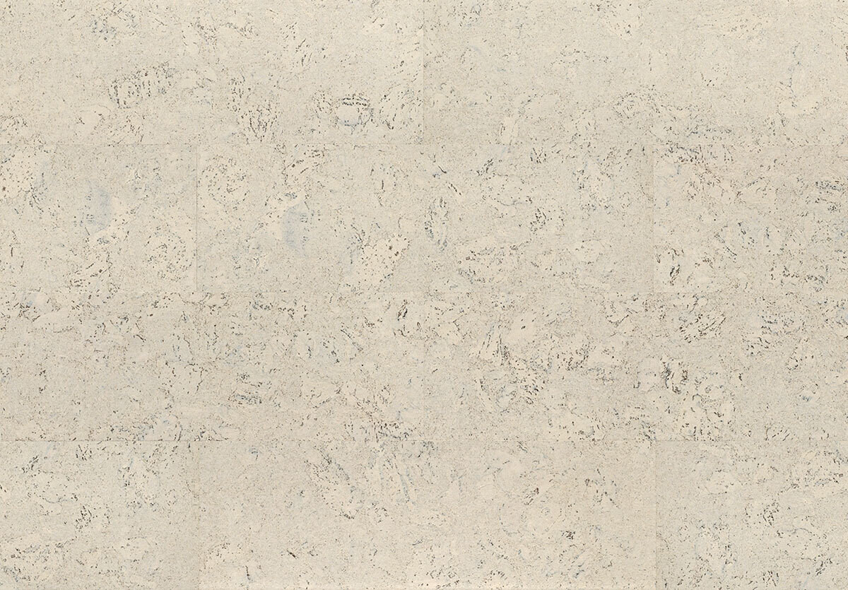 Korkboden Personality Moonlight pro 1m² Stärke 10.5mm x 295mm x 905mm