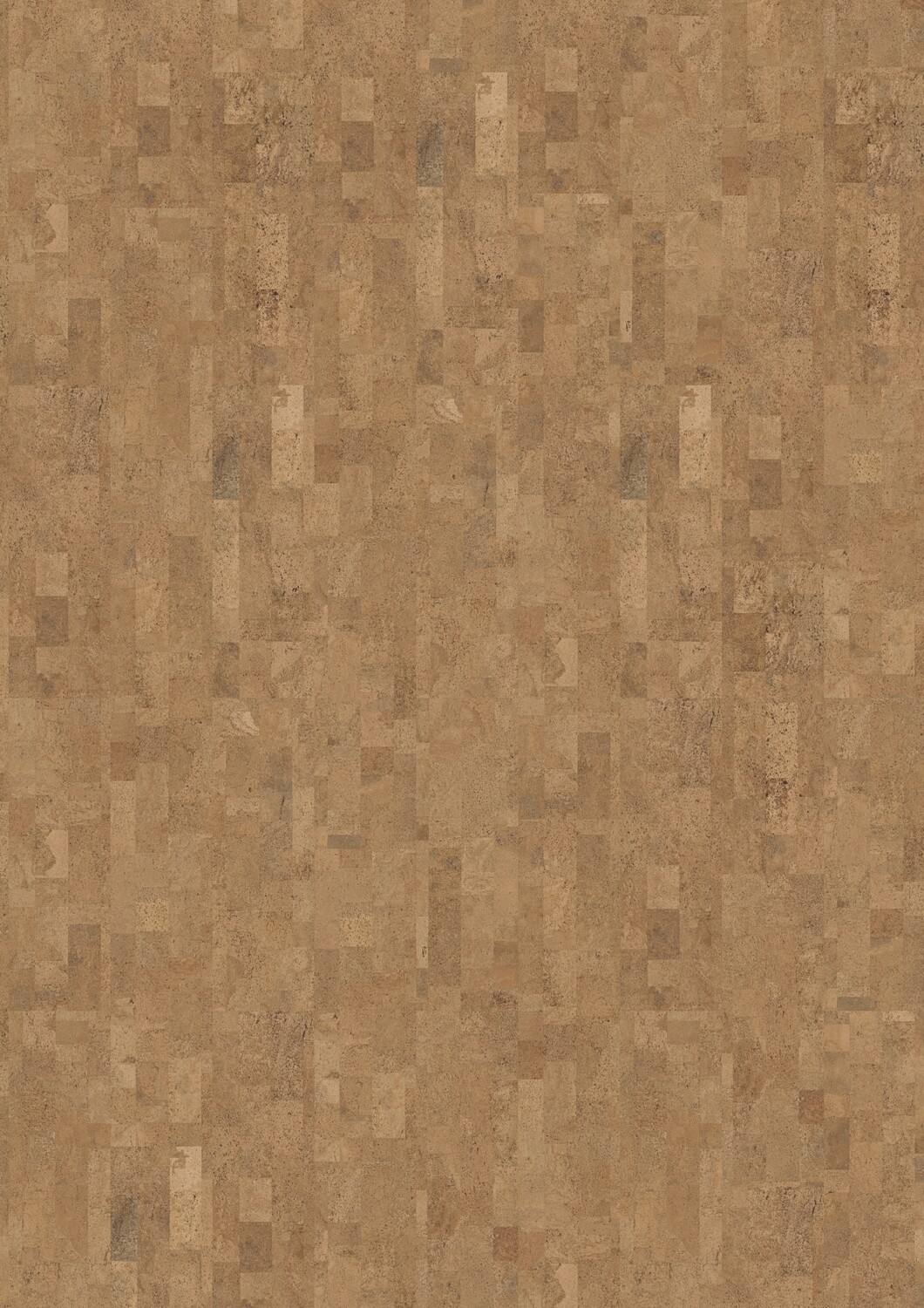Korkboden Originals Harmony pro 1m² Stärke 10.5mm x 295mm x 905mm