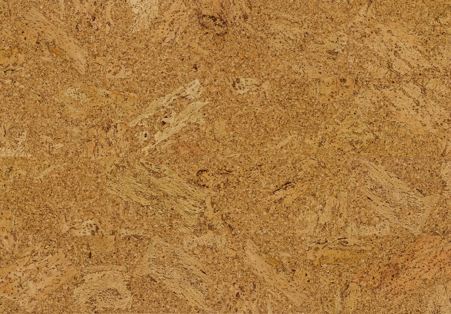 Korkboden Originals Accent pro 1m² Stärke 10.5mm x 295mm x 905mm